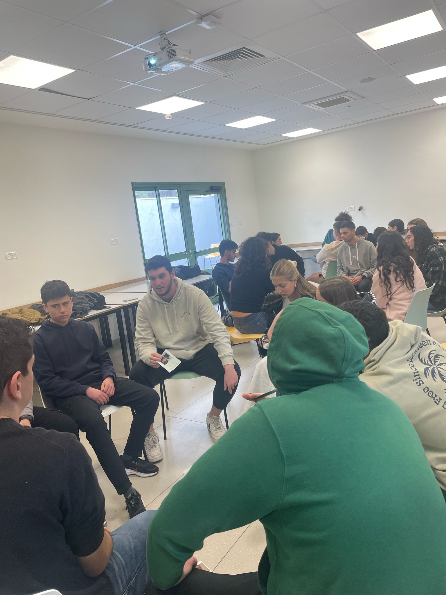 5679d8e9-ac11-41c8-8539-a0147c292de7