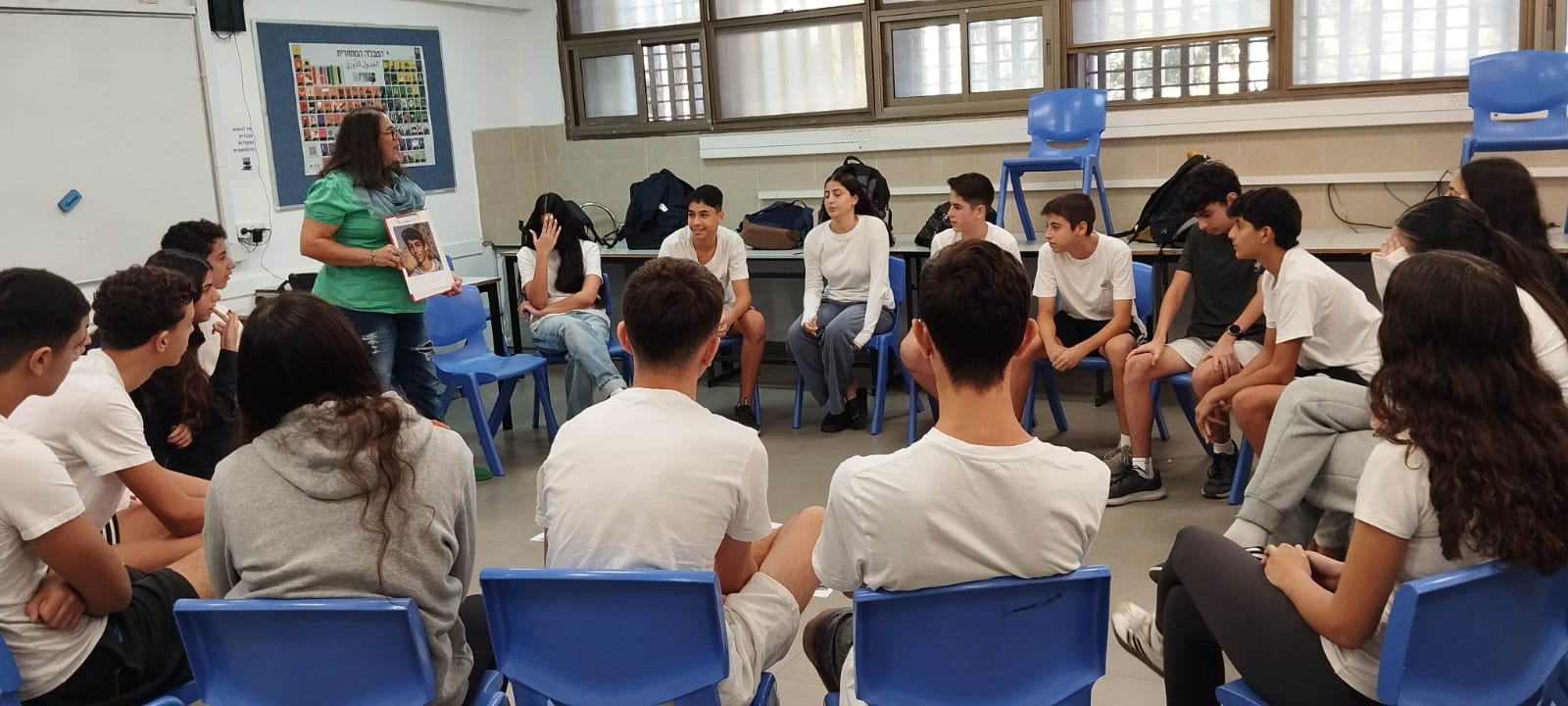 68e6ec28-26d0-4a42-b64a-e69f42882869