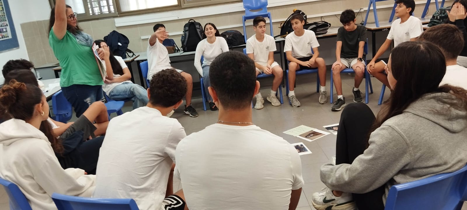 7b9249df-ba97-41a8-953b-aef0ad6b86c3