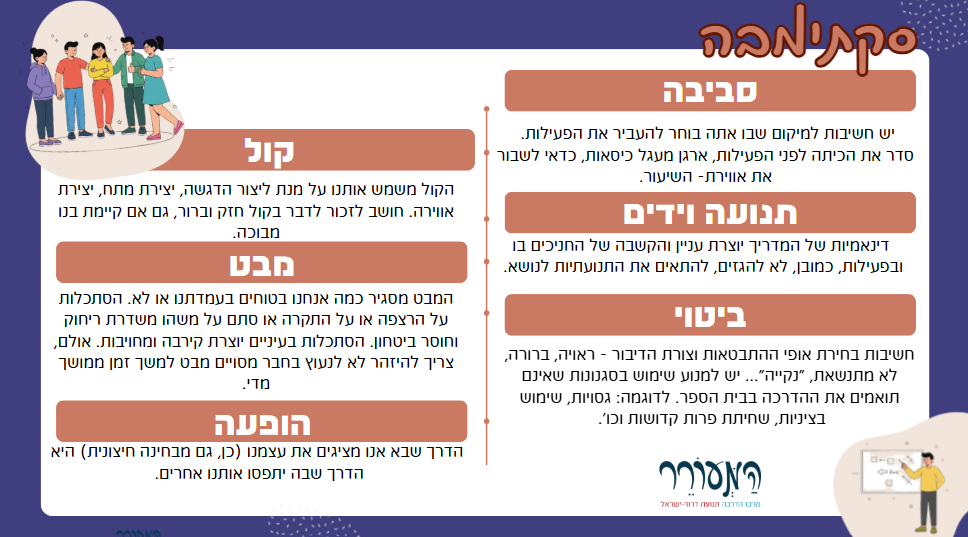 צילום מסך 2026-03-31 201700