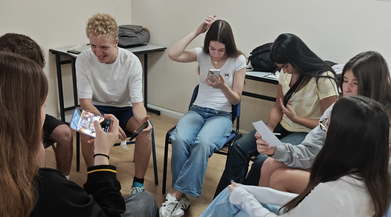 צילום מסך 2026-03-31 213114