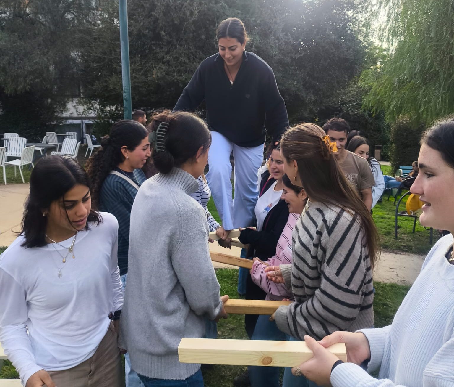 04F92656-0747-4E71-A364-43B44516B0DE