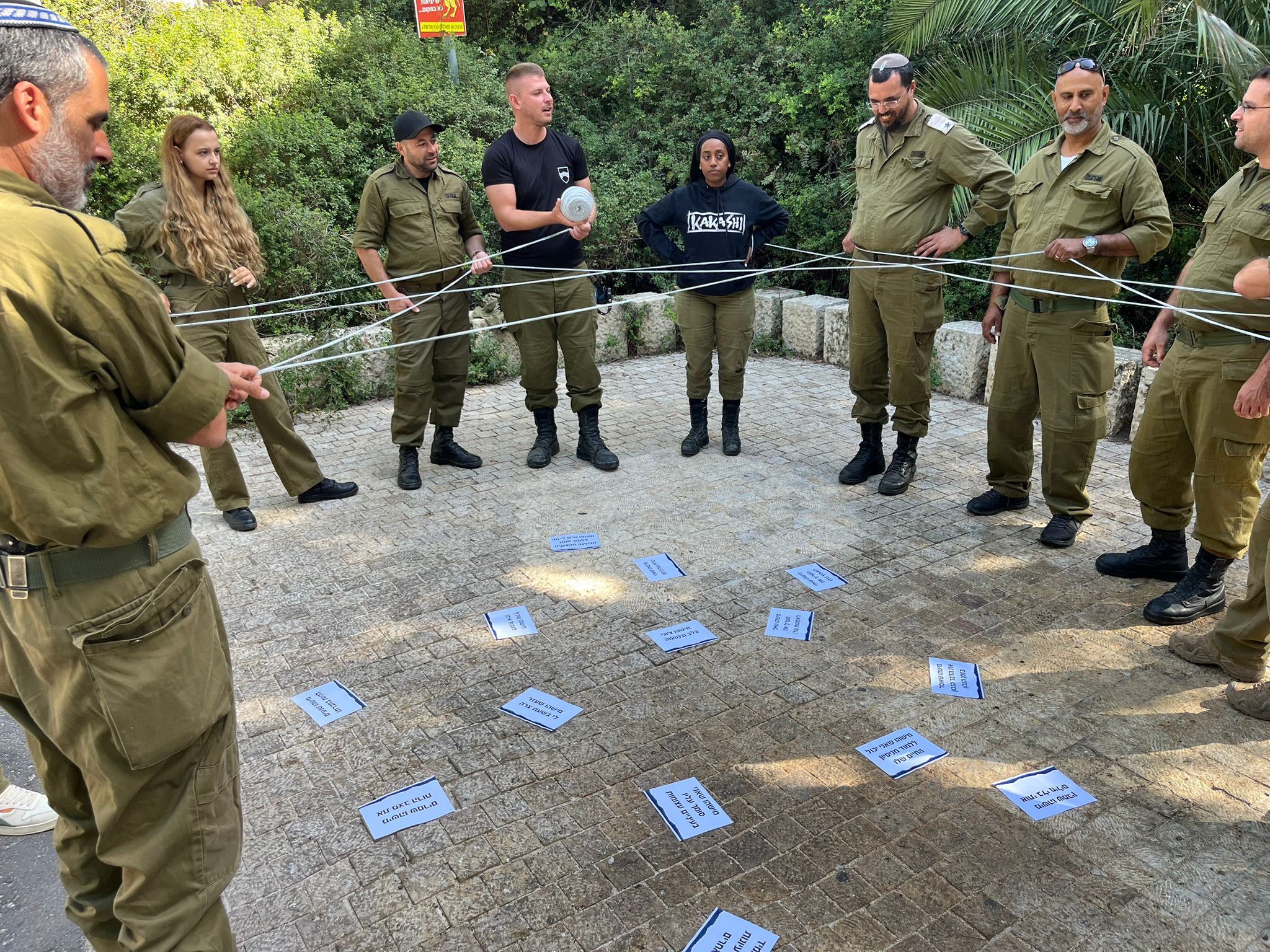 35A8D7C2-76FB-4CFC-905D-26E98138A70D