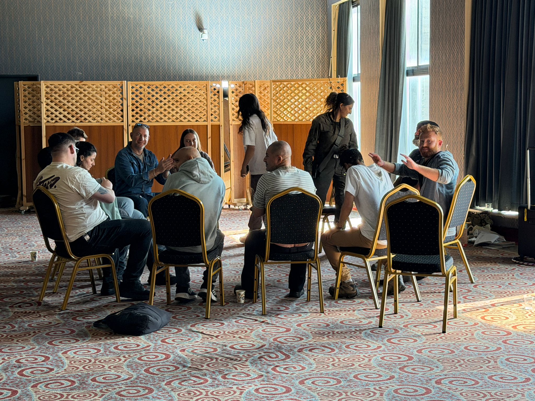 3c6c0a09-4642-43ee-a201-9b84231bc345