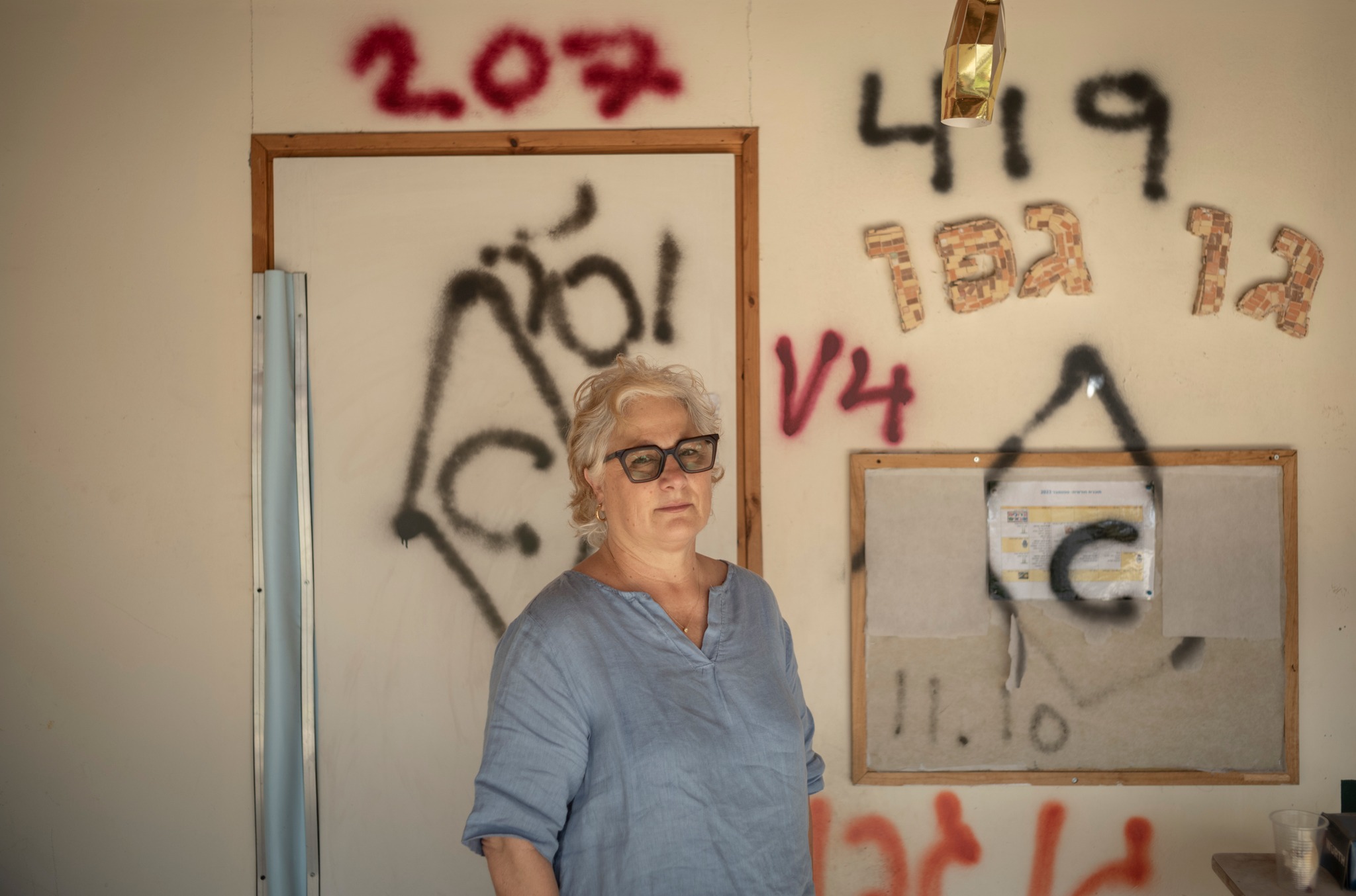 482024286_960606396177748_3604903000377473645_n