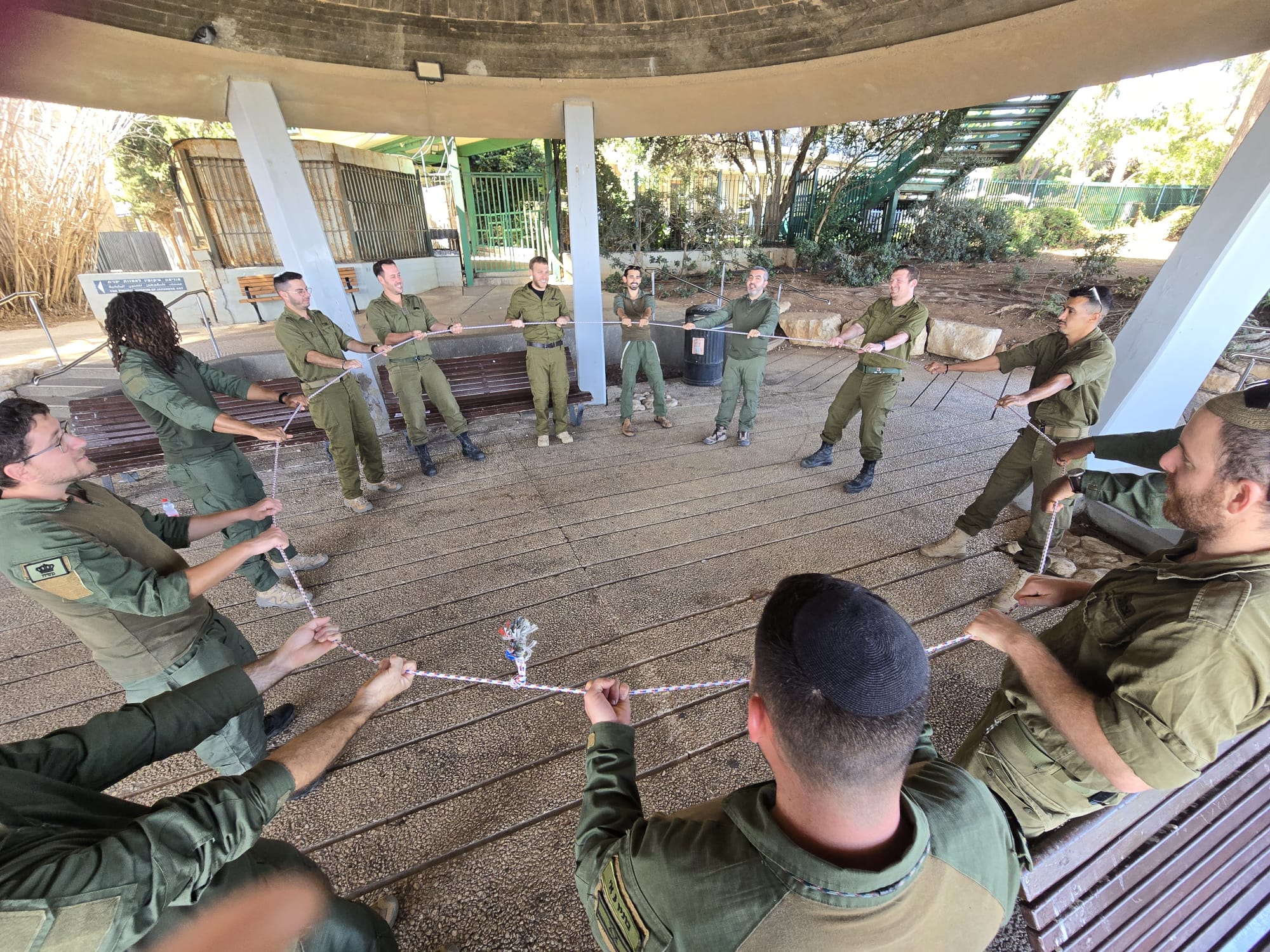 4EDE1A9A-9E2D-4AE0-AE44-0BA68621040D