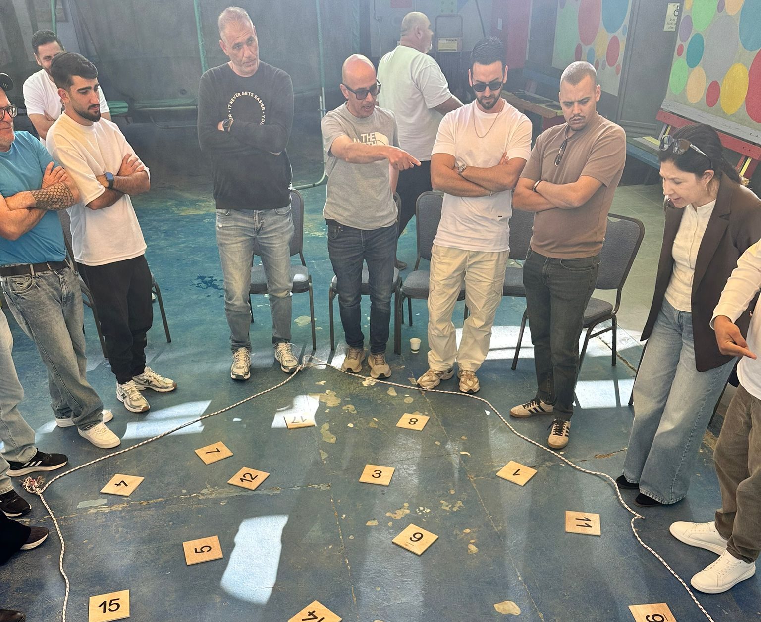 51DFFD62-284A-447E-90F1-69F5DD8EE22D