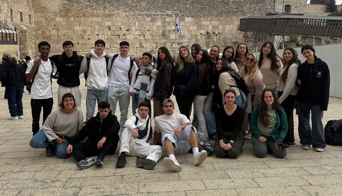 7753b87d-04f8-44fe-b138-a1b72b7433e4