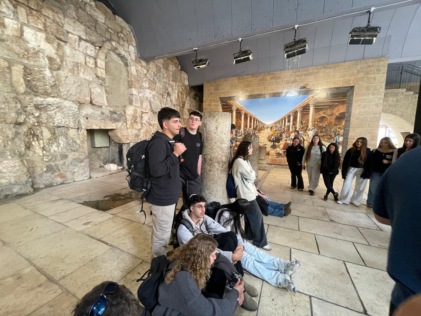 7ffb15cb-c1c1-4089-b37e-70e281ccf436