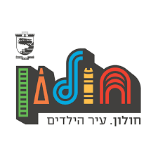 עיריית חולון