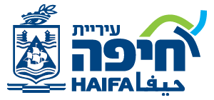 עיריית חיפה